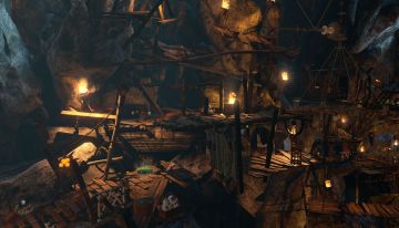 Immagine -5 del gioco LEGO Lo Hobbit per Xbox One
